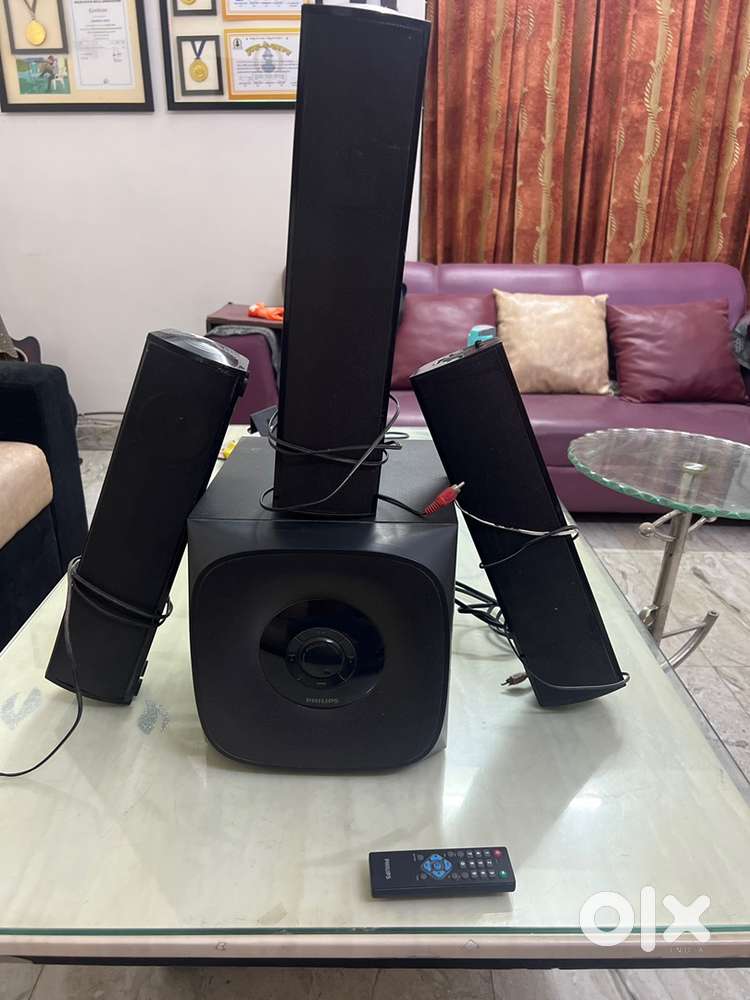 Philips fir sale