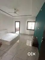 Independent 1 rk ,1bhk and 2bhk flats available on rent
