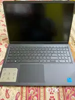 OFFER Dell core 11th gen 3.0ghz /15.6 big screen/512gb Nvme
