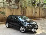 Volkswagen Polo 1.2 GT TSI, 2013, Petrol