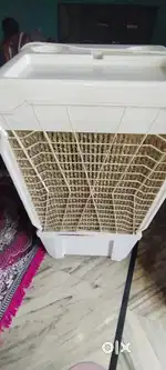 Cooler for sale