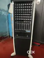 Symphony water cooler