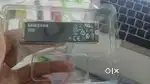 Samsung 4th gen 512 ssd
