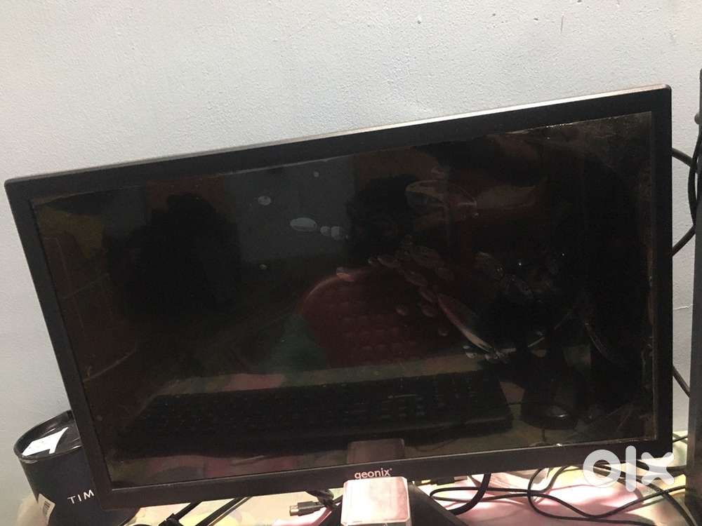 I want to sale my computer its a good condition