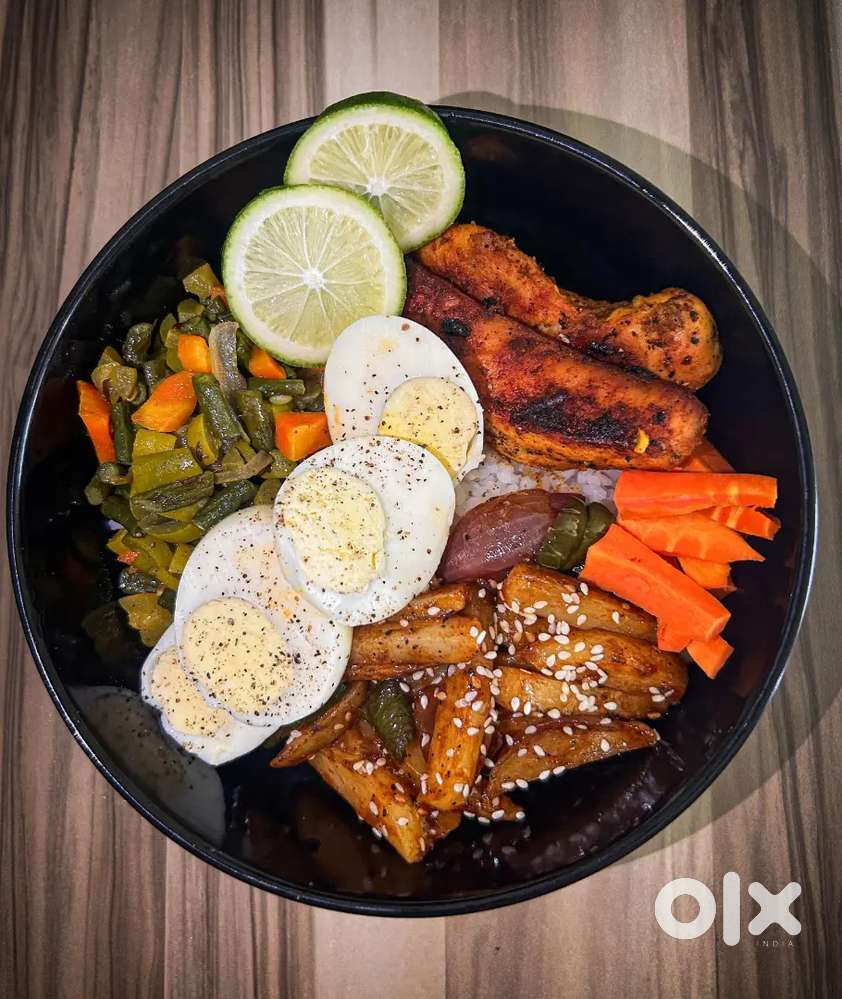 Need a head chef for my restaurant.