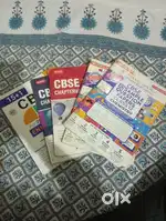 Class 12 sample papers PCM+english