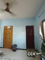 Bachelor one person need for sharing room. Working men or students