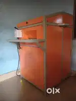 Cltha washing