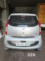 Tata Nano XT, 2017, Petrol