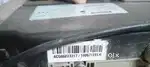 A good condition washing machine