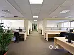 Telecalling