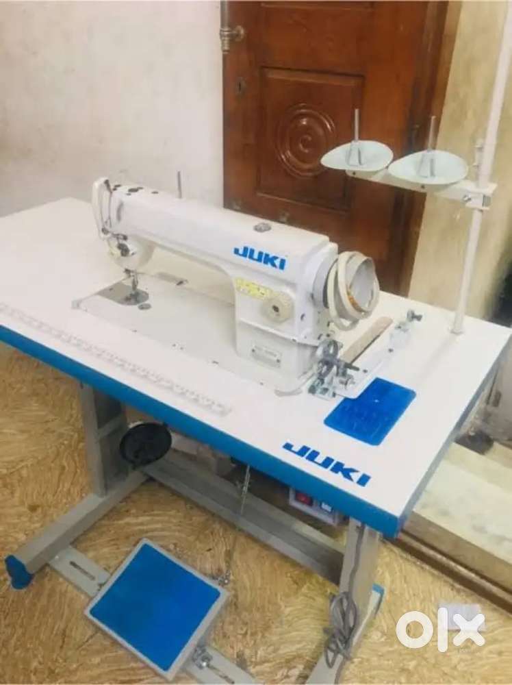 सिलाई मशीन , फ्रिज स्कूटी, टीनशेड, RO, जूसमशीन, सिलाई मशीन , फ्रिज