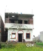 Sasaram Bihar Beda busdipu