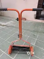 Unison 14 lawn mover for sales