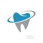 Vaccancy for Female Dental clinic assistant in Palayam Trivandrum