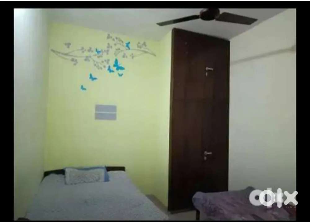 Room set for Rent