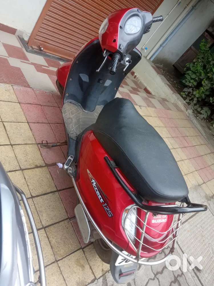 Its  Nice Condition. Like New Condition