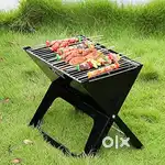 Barbecue Grill