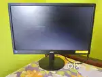 AOC monitor
