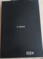 Canon Scanner sale