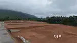 Farm land project in Ettimadai