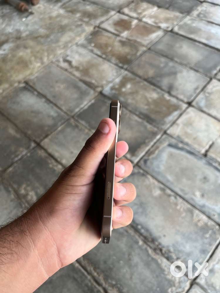 iPhone XR 15 Pro Mein converter