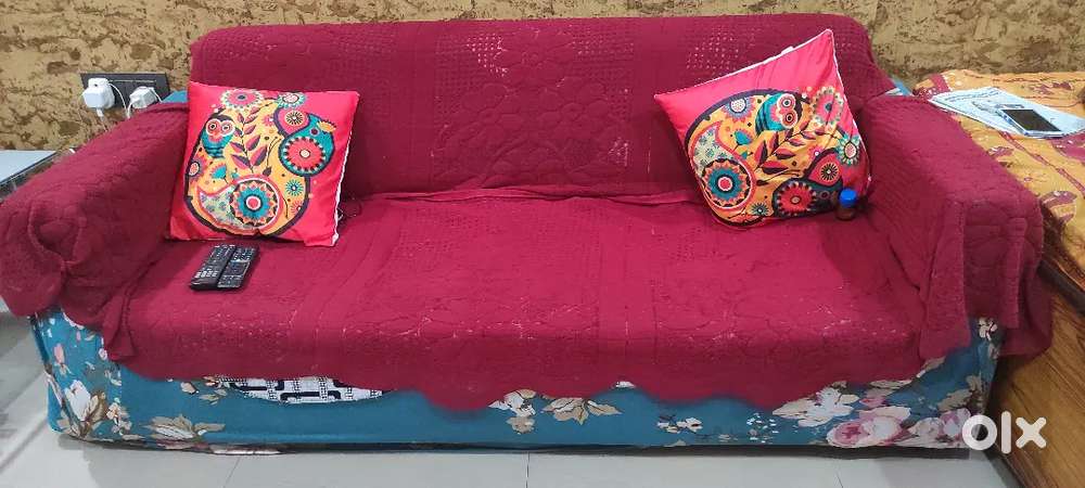 Sofa 3 seater
