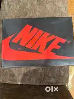 AIR JORDAN 1 RETRO HIGH OG DARK MOCHA