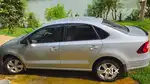 Skoda Rapid 2019 Diesel 60000 Km Driven
