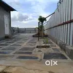 Shed for Rent - 1000 Sft