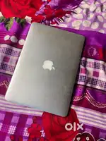 MacBook 2014 pro model 8/256 SSD