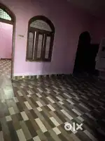 Double room set for family