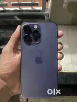 14 pro max