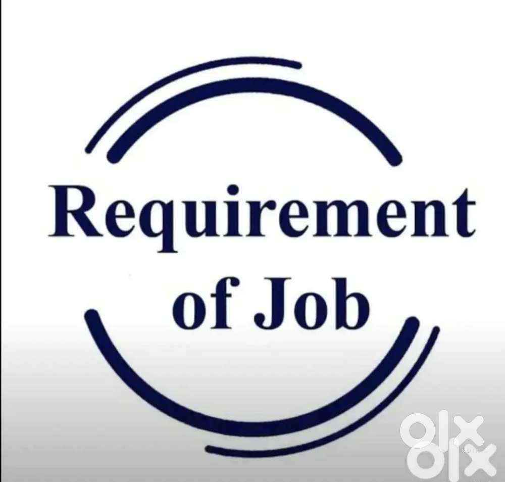 Mamata digital marketing and consultancy