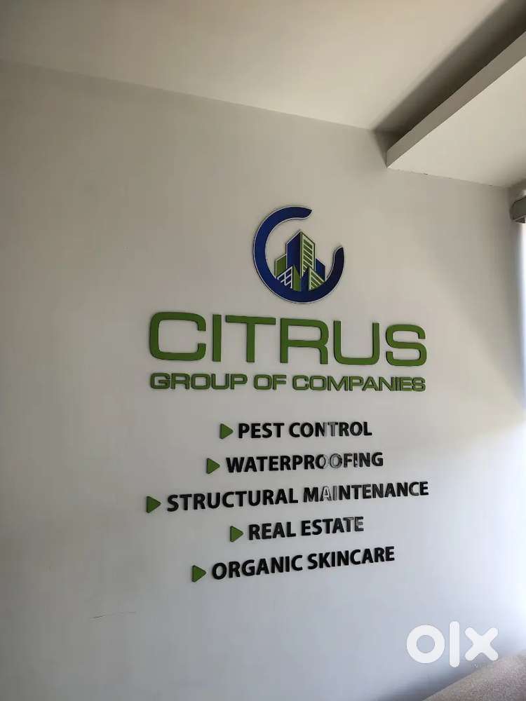 Tele Caller,supervisor,business development executive