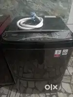 Lg top washing machine 75084