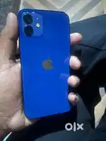 IPhone 12 64 gb 88%battery health