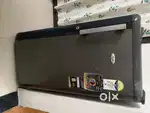 Whirpool fridge single door