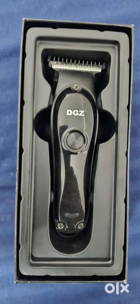 Men Beard Hair Removing Machine