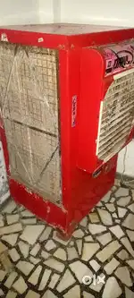 Cooler for sale