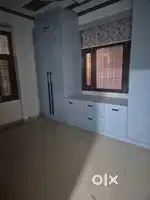 3bhk and 2bhk flat Avaliable shaheen bagh