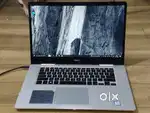 Dell Inspiron 15 7000 Intel Core i7 8th Gen 8GB Ram 1TB HDD GADGETZONE