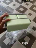 Bento Compartment Lunch Box