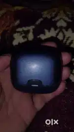 Earbuds boat company