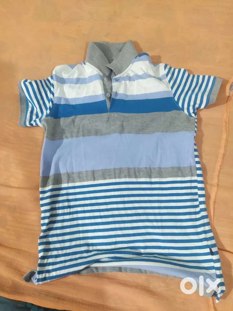 T shirt for men