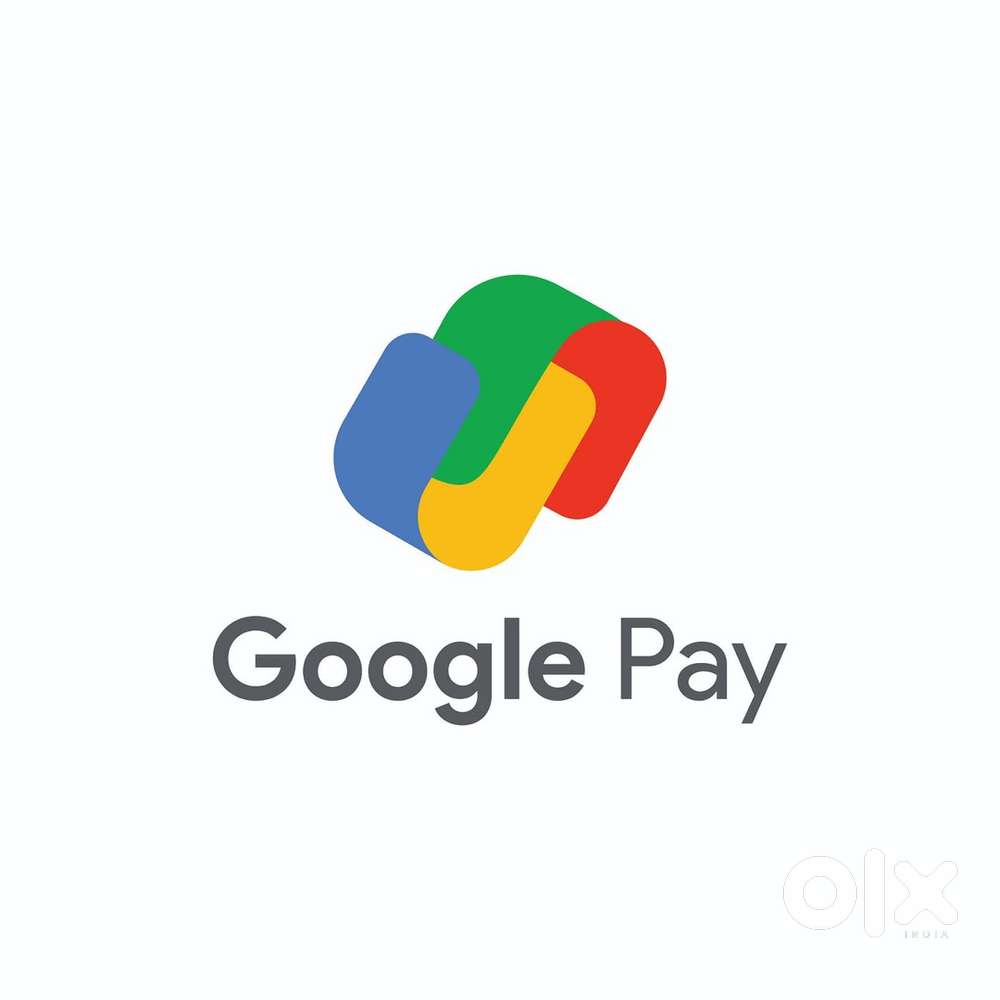 GOOGLE PAY REVISITING
