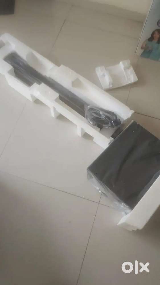 BOAT Aavante Bar 2.1 Plus