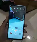 Very good condition phone oppo a78 5g 8.128gb