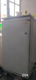 Freez  sell karna hai