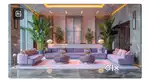 3 BHK flat for sale in Brahmagiri udupi for 50 lakhs negotiable